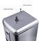 Ready Hot Instant Hot Water Dispenser with Polished Chrome Hot Water Faucet and Digital Display 41-RH-300-F570-CH - alternate 7